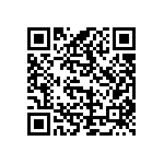 T95X106M010HSAL QRCode