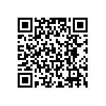 T95X106M016CSAL QRCode