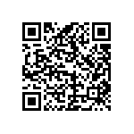 T95X106M016CZSL QRCode