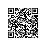 T95X106M016ESAL QRCode