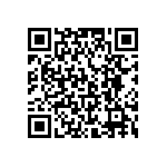 T95X156K010ESAL QRCode