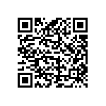 T95X156K010HSAL QRCode