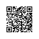 T95X156K010HSSL QRCode