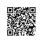 T95X156K010LZAL QRCode