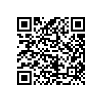 T95X156K6R3ESAL QRCode