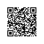 T95X156K6R3ESSL QRCode