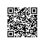 T95X156K6R3LSAL QRCode