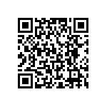 T95X156M010CSSL QRCode