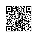 T95X156M010CZSL QRCode