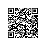 T95X156M010ESAL QRCode