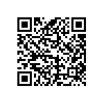 T95X156M010ESSL QRCode