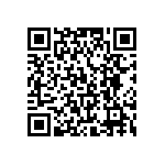 T95X156M010EZSL QRCode