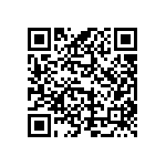 T95X156M010LSSL QRCode