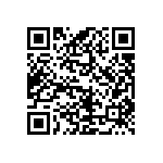 T95X156M6R3CSSL QRCode