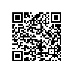 T95X156M6R3HSSL QRCode