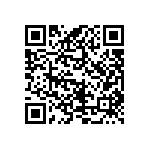 T95X156M6R3LSSL QRCode