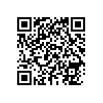 T95X225K035HSAL QRCode