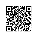 T95X225K035LZAL QRCode