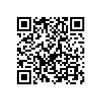 T95X225M035CZSL QRCode