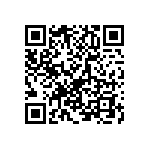 T95X225M035LSAL QRCode