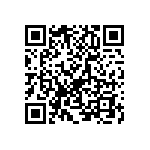 T95X225M035LZSL QRCode