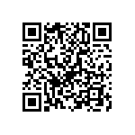 T95X226K004CSSL QRCode