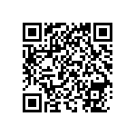 T95X226K004EZAL QRCode