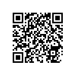 T95X226K004EZSL QRCode