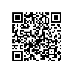 T95X226K004LSAL QRCode