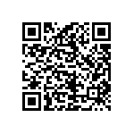 T95X226K6R3CZAL QRCode