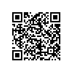 T95X226K6R3ESSL QRCode