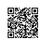 T95X226M004CSSL QRCode