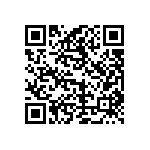 T95X226M004HSAL QRCode