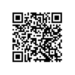 T95X226M004HZAL QRCode