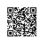 T95X226M004HZSL QRCode