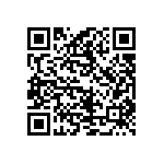 T95X226M6R3HSAL QRCode