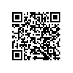 T95X226M6R3LSAL QRCode