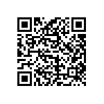 T95X336K004ESAL QRCode