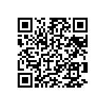 T95X336K004LZAL QRCode