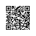 T95X336M004EZAL QRCode