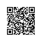 T95X336M004LSSL QRCode