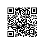 T95X475K020ESAL QRCode