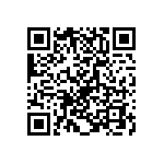 T95X475K020HZAL QRCode