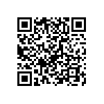 T95X475K025CSSL QRCode