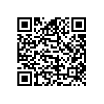 T95X475K025ESAL QRCode