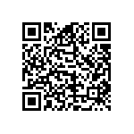 T95X475K025ESSL QRCode