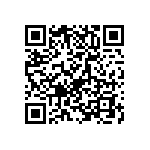 T95X475M020CSSL QRCode