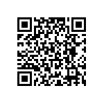 T95X475M020CZSL QRCode