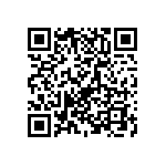 T95X475M020ESAL QRCode