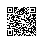 T95X475M020EZSL QRCode